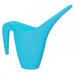 Kana-lejka-za-rastenia-sina-2-l-1165751