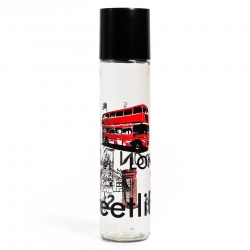 Stklena-butilka-za-voda-London-plastmasova-kapacka-750-ml-1119530