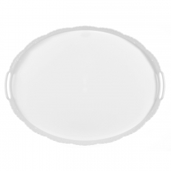 Podnos-za-servirane-elipsoviden-plastmasov-bal-50-h-37-sm-1149577