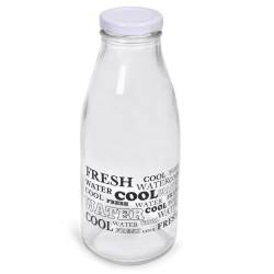 Stklena-butilka-za-voda-nadpisi-metalna-kapacka-500-ml-1128610