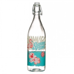 Stklena-butilka-za-voda-flamingo-podvizna-zapusalka-1-l-1165965