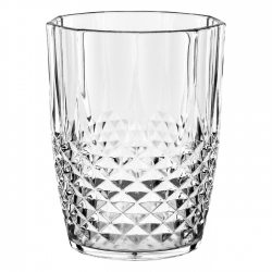 Casa-plastmasova-prozracna-relefna-275-ml-1170986