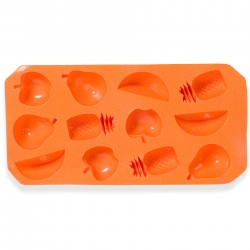 Forma-za-led-silikonova-plodove-12-otdelenia-1092479