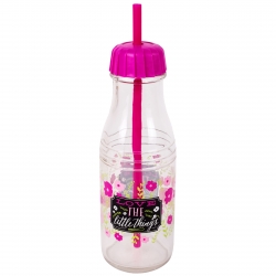 Stklena-butilka-ss-slamka-cveta-450-ml-1147949