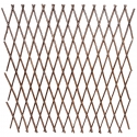 Gradinska-ograda-pergola-drvena-90-h-180-sm-1163616