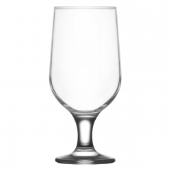 Casa-za-bira-ss-stolce-stklena-prozracna-375-ml-1122006