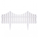 Gradinska-ograda-bala-plastmasova-60-h-32-sm-4-casti-1164081