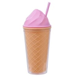 Plastmasova-casa-kapak-slamka-agodov-sladoled-450-ml-1175520