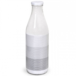 Butilka-za-voda-stklena-raje-metalna-kapacka-1-l-1144278