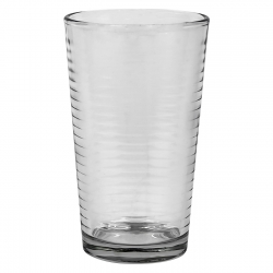 Casa-stklena-raje-350-ml-1141040