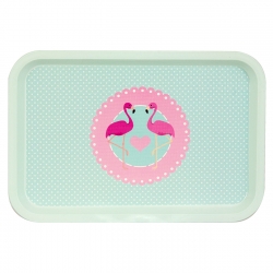 Tabla-za-servirane-plastmasova-rezedava-flamingo-305-h-205-sm-1160857
