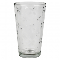 Casa-stklena-prozracna-relefna-450-ml-1135323