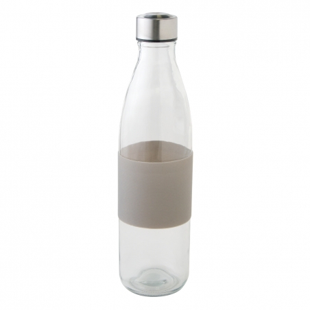 Stklena-butilka-za-voda-silikonova-rkohvatka-1-l-1173502