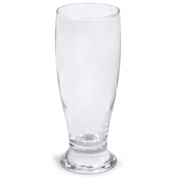 Casa-za-bira-stklena-prozracna-310-ml-6-br-1085005