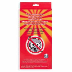 Lepkav-kapan-za-plhove-2-br-1080121