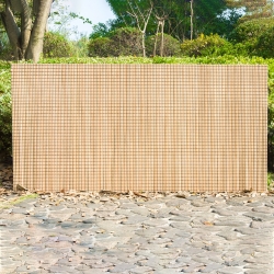 Gradinska-ograda-bambukova-2-h-1-m-1179362