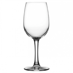 Casa-za-vino-ss-stolce-kristalna-470-ml-1161489