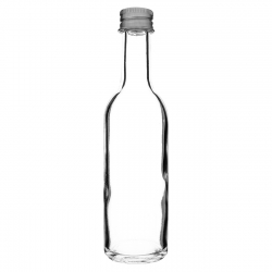 Stklena-butilka-metalna-kapacka-50-ml-1165524