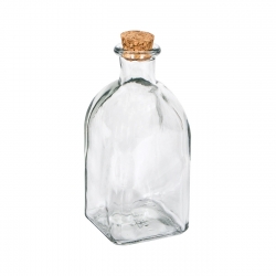 Stklena-butilka-korkova-tapa-150-ml-1178515