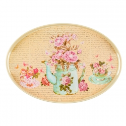 Tabla-za-servirane-plastmasova-bezova-Vintage-38-h-265-sm-1164514