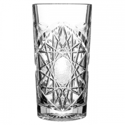 Casa-stklena-zvezda-450-ml-1164150