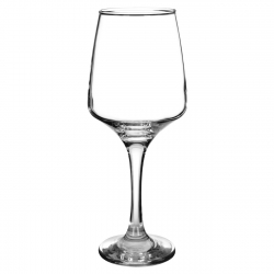 Casa-za-vino-stklena-prozracna-380-ml-1164690