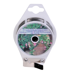 Gradinska-tel-50-m-1075376