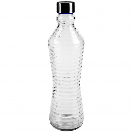 Butilka-za-voda-stklena-metalna-kapacka-1-l-1140422