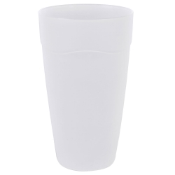 Casa-plastmasova-Frosty-450-ml-1153640