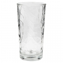 Casa-stklena-prozracna-nepravilni-sarki-250-ml-6-br-1119528