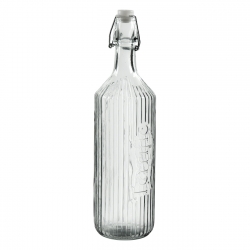 Butilka-za-voda-stklena-relefno-raje-podvizna-zapusalka-1-l-1173501