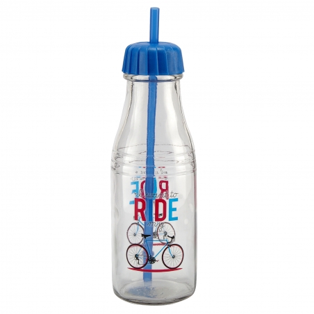 Stklena-butilka-ss-slamka-velosiped-450-ml-1147946