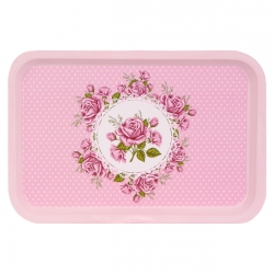 Podnos-za-servirane-plastmasov-rozi-31-h-21-sm-1160856