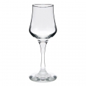 Casa-za-likor-ss-stolce-stklena-prozracna-135-ml-1173931