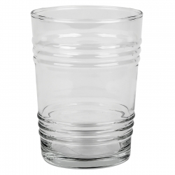 Casa-stklena-bcva-510-ml-1167099