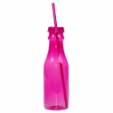 Plastmasova-butilka-ss-slamka-rozova-500-ml-1152673