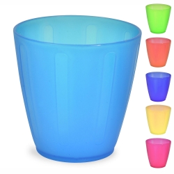 Casa-plastmasova-cvetna-240-ml-6-br-1063194