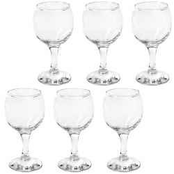 Casa-ss-stolce-stklena-prozracna-270-ml-6-br-1154609