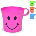 Casa-plastmasova-cvetna-Smiley-s-drzka-350-ml-4-br-1101731