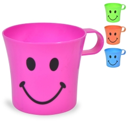 Casa-plastmasova-cvetna-Smiley-s-drzka-350-ml-4-br-1101731