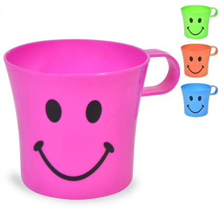 Casa-plastmasova-cvetna-Smiley-s-drzka-350-ml-4-br-1101731