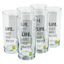 Casa-stklena-prozracna-Life-270-ml-6-br-1119570