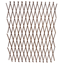 Gradinska-ograda-pergola-drvena-60-h-180-sm-1138893