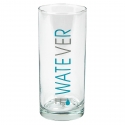 Casa-stklena-prozracna-Watever-270-ml-6-br-1164689