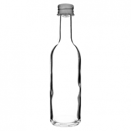 Stklena-butilka-metalna-kapacka-100-ml-1165525