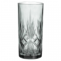 Casa-stklena-dekorativni-ornamenti-siva-335-ml-1163828