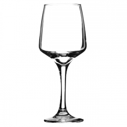 Casa-za-vino-ss-stolce-stklena-prozracna-280-ml-1164691