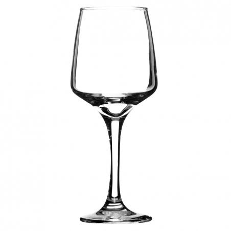 Casa-za-vino-ss-stolce-stklena-prozracna-280-ml-1164691