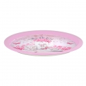 Tabla-za-servirane-metalna-krgla-Vintage-33-sm-1172093