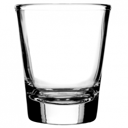 Casa-za-sotove-stklena-podsileno-dno-50-ml-6-br-1159121